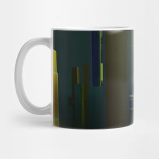 Nightvox Mug